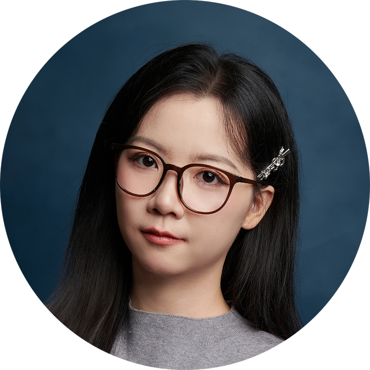 Zhenan Shao